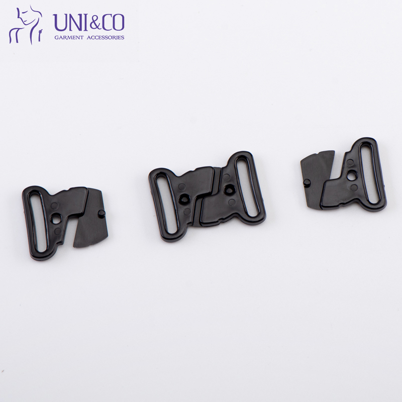 Wholesale Bikini Clasp Made of Plastic