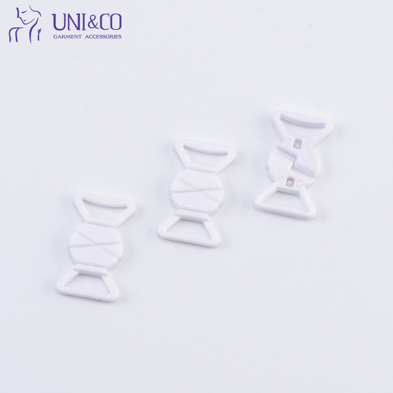 Wholesale Bikini Clasp Made of Plastic
