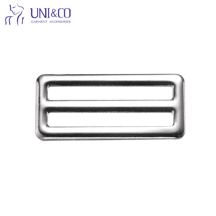 Wholesale Metal Bow Tie Buckle,Bow Tie Hook, Bow Tie Hardware