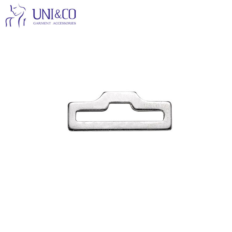 Guangzhou Bow Tie Hardware, Bow Tie Buckle, Bow Tie Hook For Tie