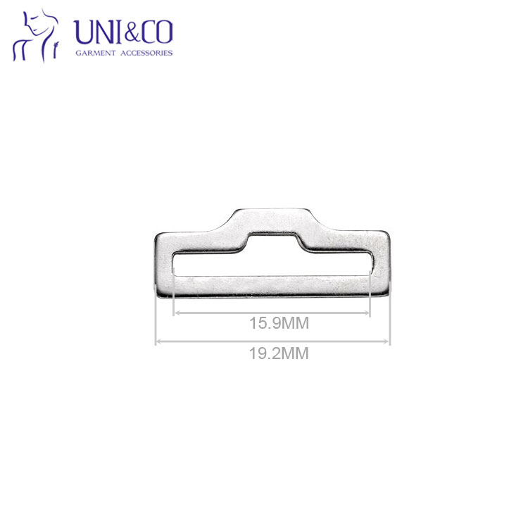 Guangzhou Bow Tie Hardware, Bow Tie Buckle, Bow Tie Hook For Tie