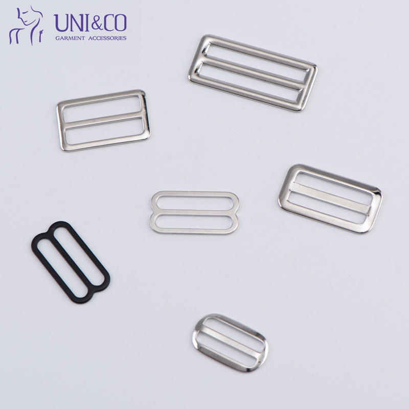 Bow Tie Set Buckle Adjuster Click Best Bow Accessories Buckle Mens Bow Tie Set Adjustable