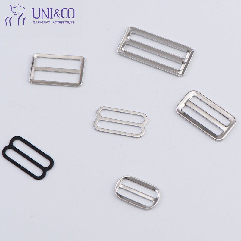 Bow Tie Set Buckle Adjuster Click Best Bow Accessories Buckle Mens Bow Tie Set Adjustable