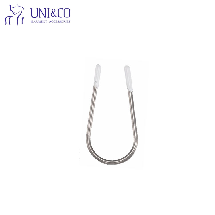 U V Wire Stainless Steel Bra Underwire for Swimwear Accessories