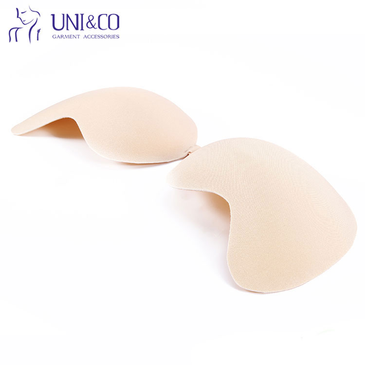 Silicone Bra Women Drawstring Strapless Backless Invisible Silicone Push-up Sexy Bra