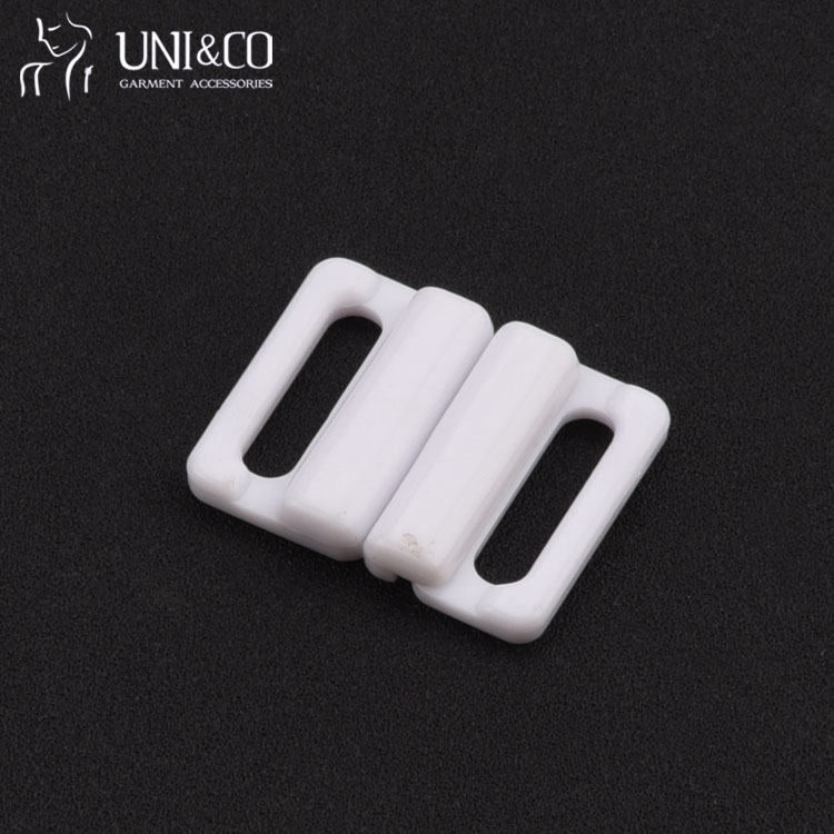 Bra Closure Clasp Sewing On Clothes Bra Clip Hooks