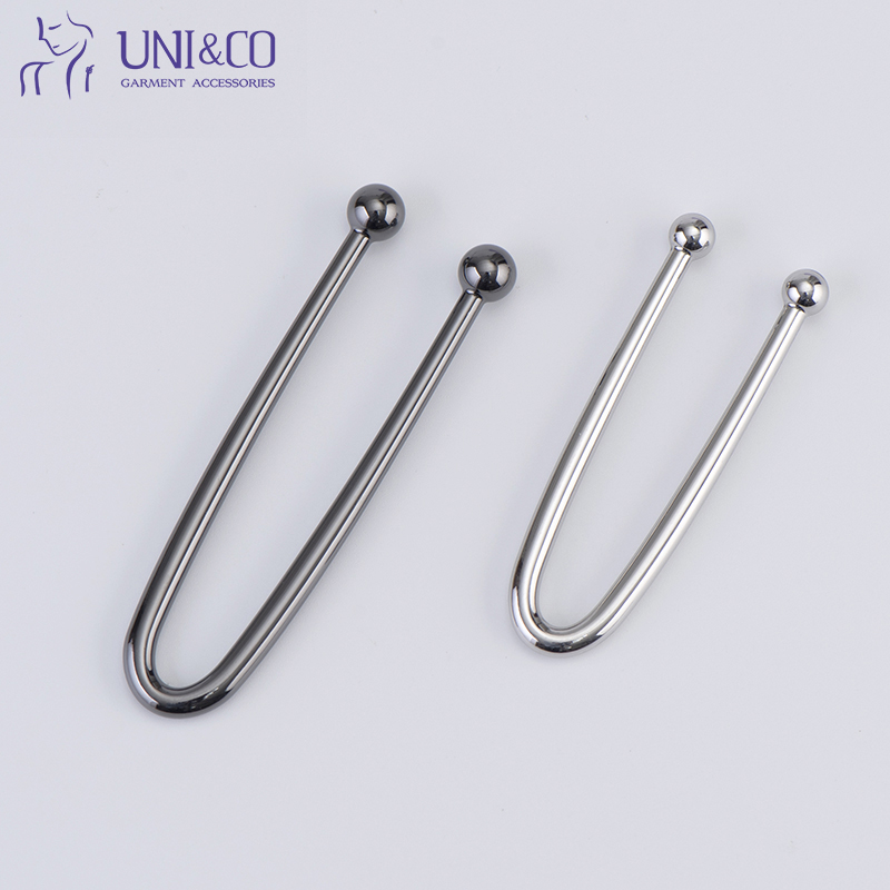 Bikini Bra Clips Swimwear Clicker Bikini Closure Clasp Bra Fasteners