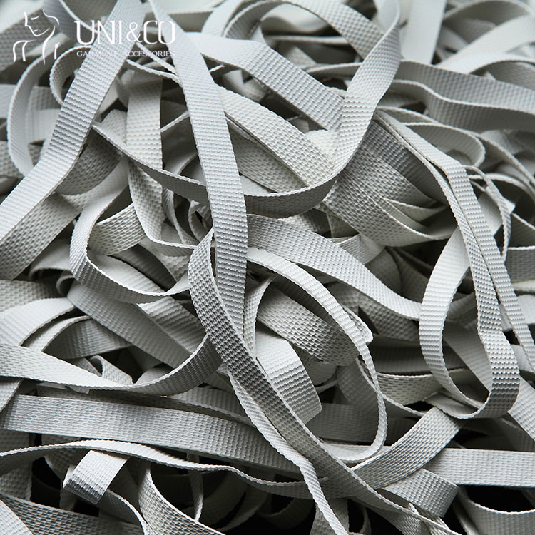 textured rubber tape-white.jpg